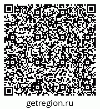79123294463