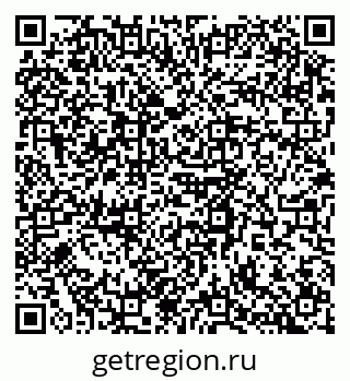 79123294465