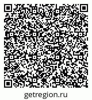 79123294466