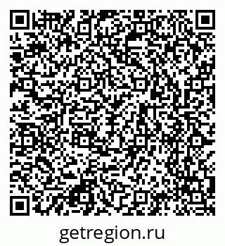 79123294467