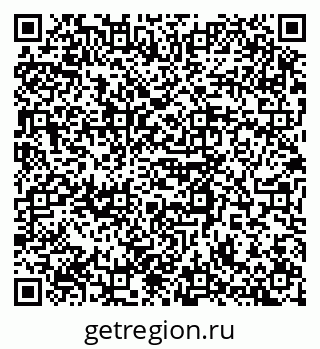 79123294468