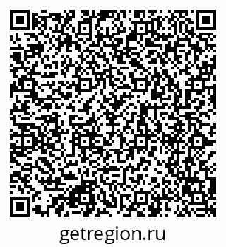 79123294471