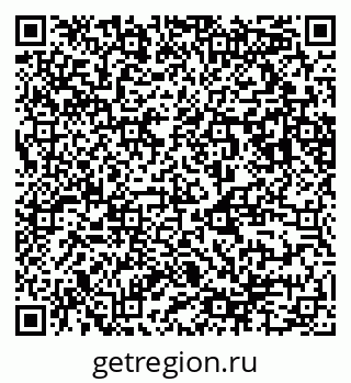 79123294475