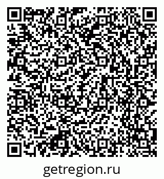 79123294477