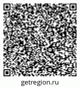 79123294482