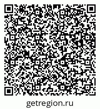 79123294483