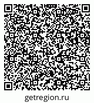 79123294484