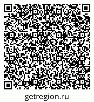 79123294485