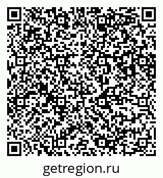 79123294486