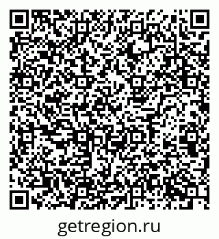 79123294488