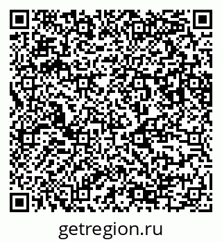 79123294490