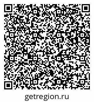 79123294493