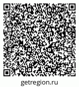 79123294496
