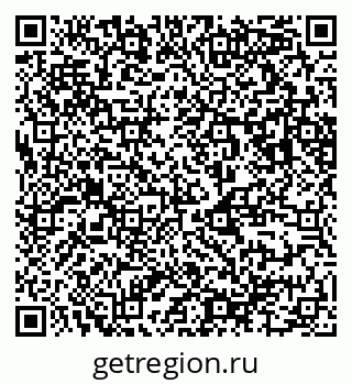 79123294498