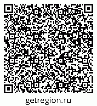 79123294499