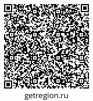 79123294501