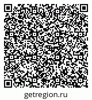 79123294502