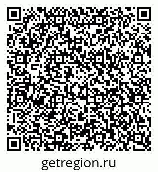 79123294503