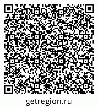 79123294504