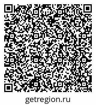 79123294505
