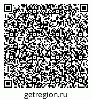 79123294507