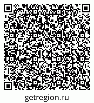 79123294508