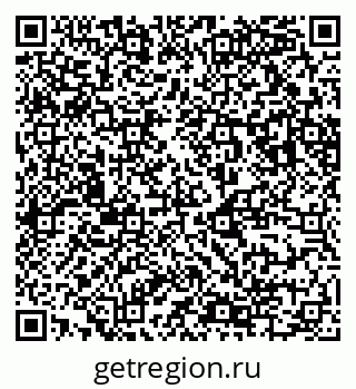 79123294509