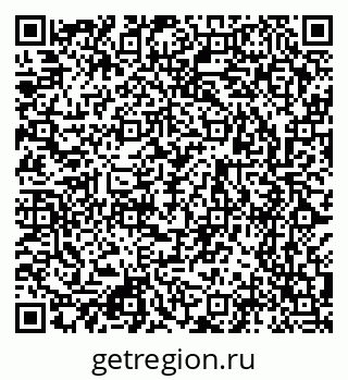 79123294510