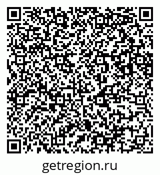 79123294513