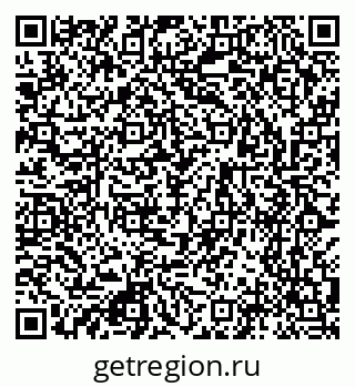 79123294515
