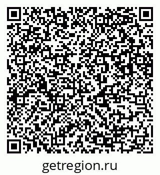 79123294518
