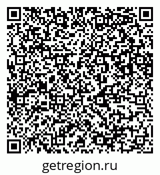 79123294519