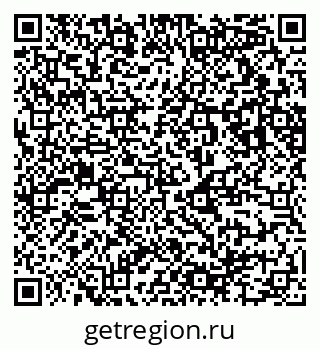 79123294520