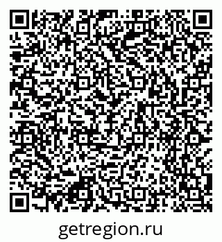 79123294521