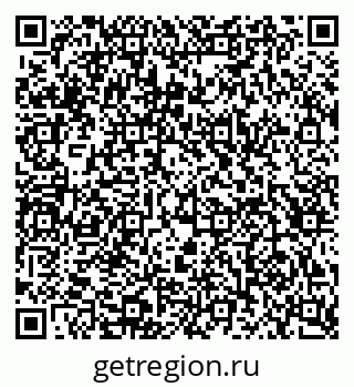 79123294522