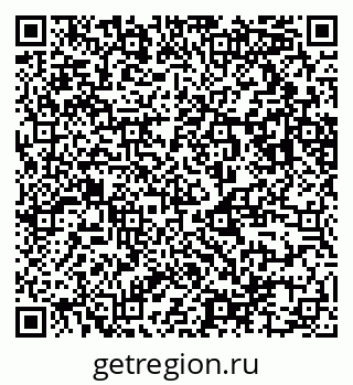 79123294523