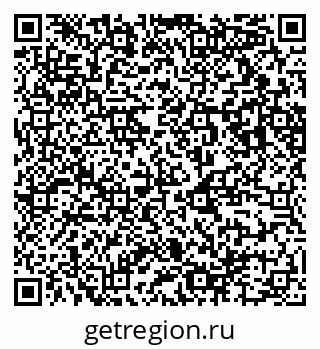 79123294527