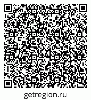 79123294529