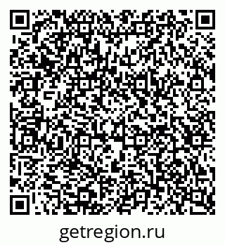 79123294534