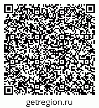 79123294535