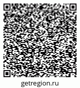 79123294539