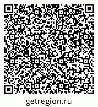 79123294540