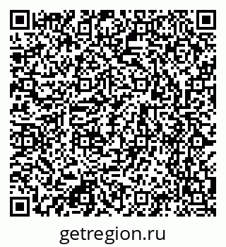 79123294543