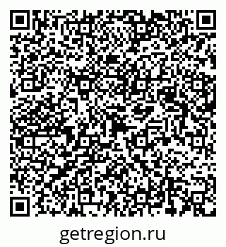 79123294544