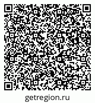 79123294545