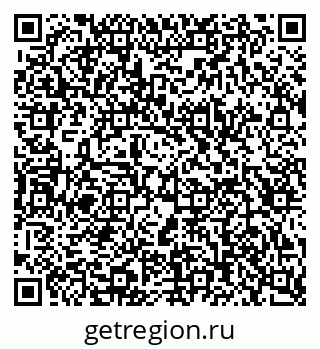 79123294547