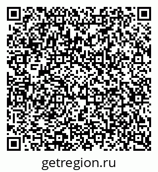 79123294548