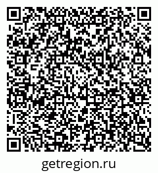 79123294549