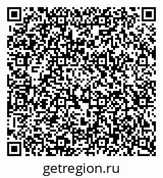 79123294551