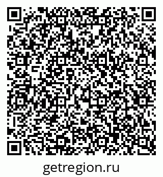 79123294554